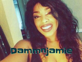 Dammn_jamie