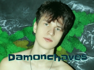 Damonchaves