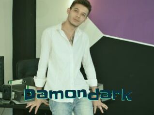 Damondark