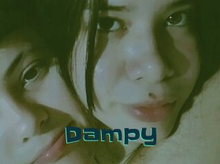 Dampy