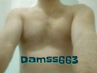 Damss663