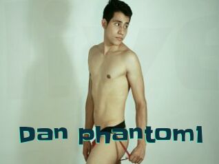 Dan_phantom1