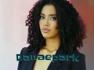 Danaepark