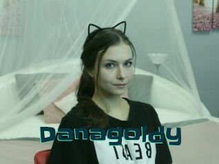 Danagoldy