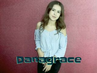 Danagrace