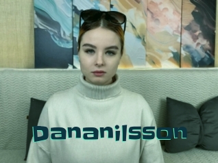 Dananilsson