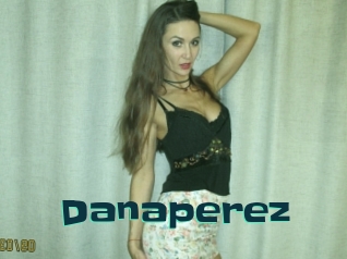 Danaperez