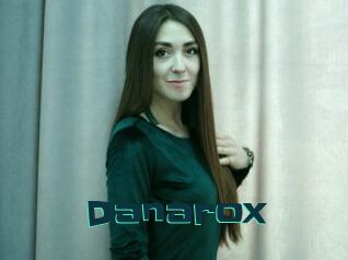 Danarox