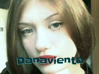 Danaviento