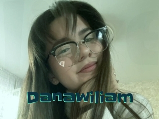 danawiliam Live Cams