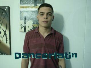 Dancerlatin