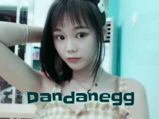 Dandanegg