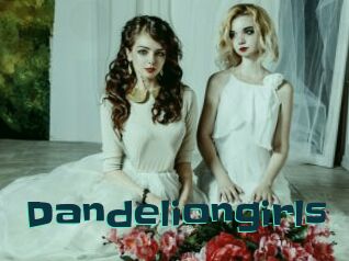 Dandeliongirls