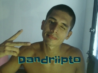 Dandriipto