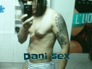 Dani_sex