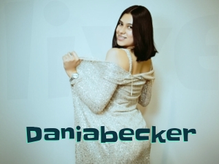 Daniabecker