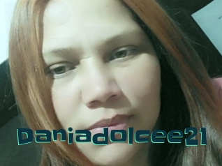 Daniadolcee21