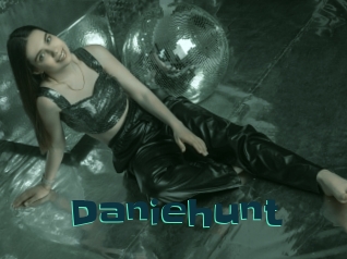 Daniehunt