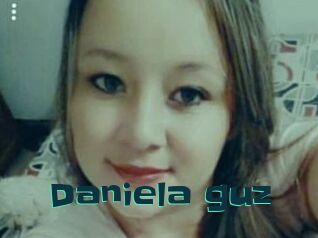 Daniela_guz