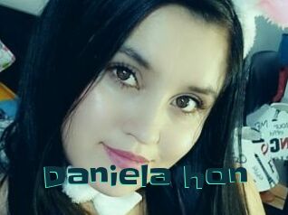 Daniela_hon