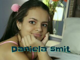 Daniela_smit