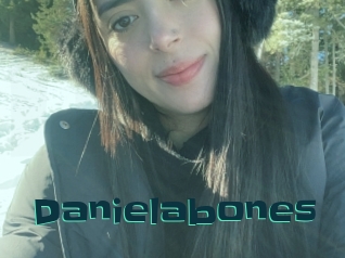 Danielabones