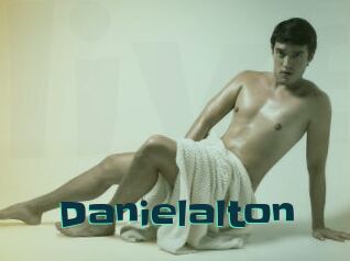 Danielalton