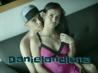 Danielandluna