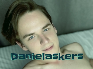 Danielaskers