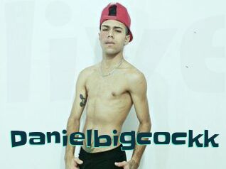 Danielbigcockk