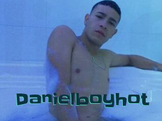 Danielboyhot