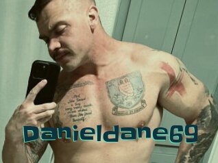 Danieldane69