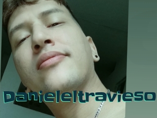 Danieleltravieso