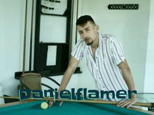 Danielflamer