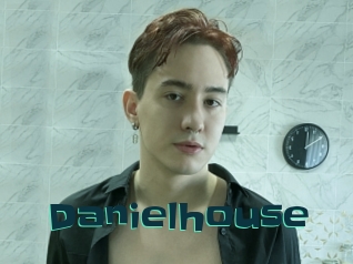 Danielhouse