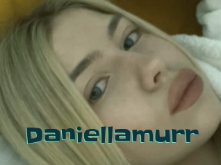 Daniellamurr