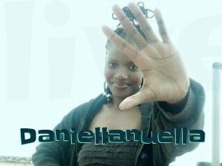 Daniellanuella