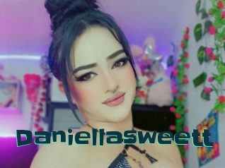 Daniellasweett