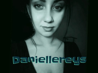 Daniellereys