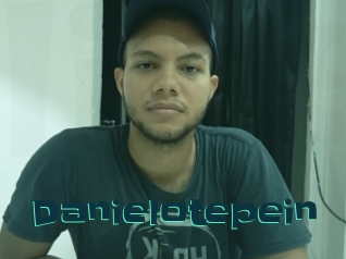 Danielotepein