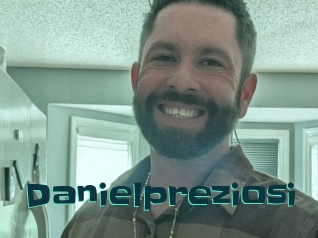 Danielpreziosi