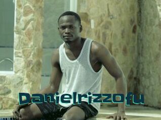 Danielrizzofu