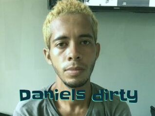 Daniels_dirty