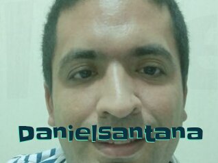 Danielsantana