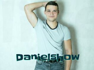 Danielshow