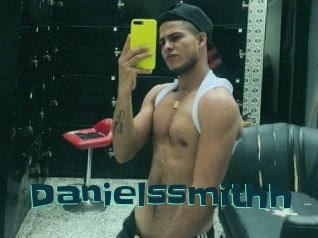 Danielssmithh