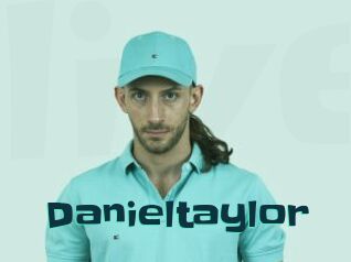 Danieltaylor