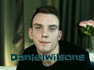 Danielwilsons