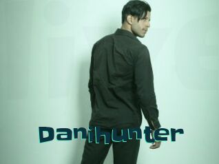 Danihunter