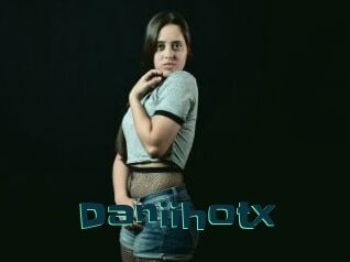 Daniihotx